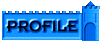 02hu0102.gif