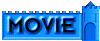 02hn0102.gif