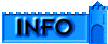 02hf0102.gif