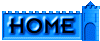 02hd0102.gif