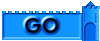 02hb0102.gif