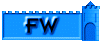 02h90102.gif