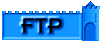 02h80102.gif