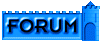 02h60102.gif