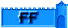 02h50102.gif