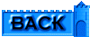 02h00102.gif