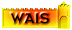 02i90103.gif