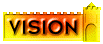 02i80103.gif