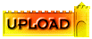 02i70103.gif