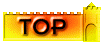 02i60103.gif
