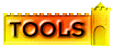 02i50103.gif