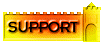 02i40103.gif