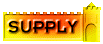 02i30103.gif