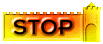 02i20103.gif