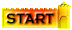 02i10103.gif