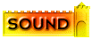 02i00103.gif
