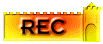 02hx0103.gif