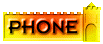 02hs0103.gif
