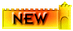 02ho0103.gif