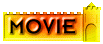 02hn0103.gif