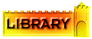 02hi0103.gif