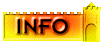 02hf0103.gif