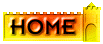 02hd0103.gif
