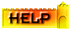 02hc0103.gif