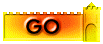 02hb0103.gif
