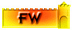 02h90103.gif