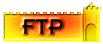 02h80103.gif