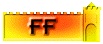 02h50103.gif
