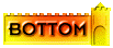 02h10103.gif