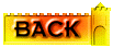 02h00103.gif