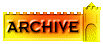 02gz0103.gif