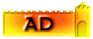 02gx0103.gif