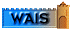 02i90104.gif