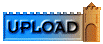 02i70104.gif