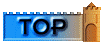 02i60104.gif