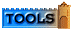 02i50104.gif