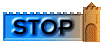 02i20104.gif