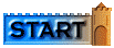 02i10104.gif