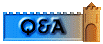 02hv0104.gif