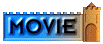 02hn0104.gif
