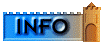 02hf0104.gif