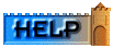 02hc0104.gif