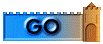 02hb0104.gif
