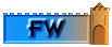 02h90104.gif