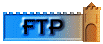 02h80104.gif