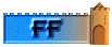 02h50104.gif